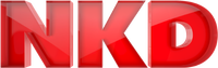 Modebegeisterte