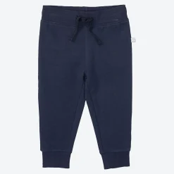 NKD Baby-Jogginghose aus Baumwolle