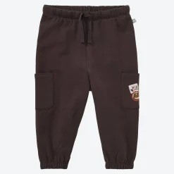 NKD Baby-Jungen-Jogginghose mit Cargo-Taschen