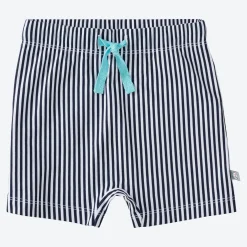 NKD Baby-Jungen-Short aus Baumwolle