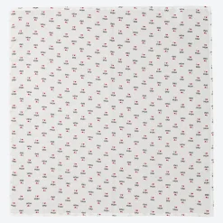 NKD Baby-Newborn-Mullwindeln-Set aus Baumwolle, 3-teilig