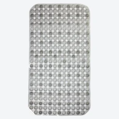 NKD Badewanneneinlage mit Saugnäpfen, ca. 68x37cm