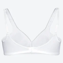Damen NKD Bügelloser Damen-BH, -ANNA