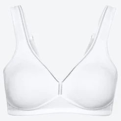 Damen NKD Bügelloser Damen-BH, -ANNA