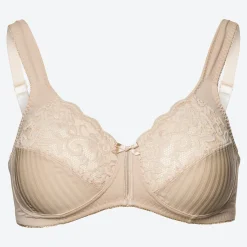 Damen NKD Bügelloser Damen-BH, -CHRISTA
