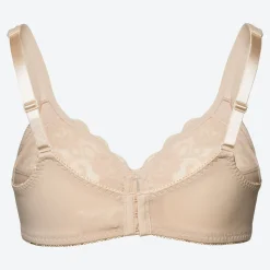 Damen NKD Bügelloser Damen-BH, -CHRISTA