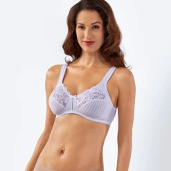 Damen NKD Bügelloser Damen-BH, -CHRISTA