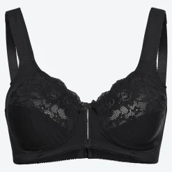 Damen NKD Bügelloser Damen-BH, -CHRISTA
