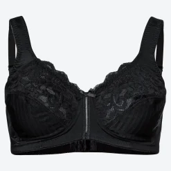Damen NKD Bügelloser Damen-BH, -CHRISTA