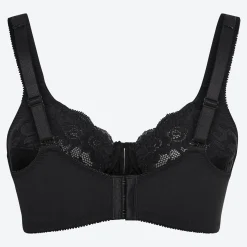 Damen NKD Bügelloser Damen-BH, -CHRISTA