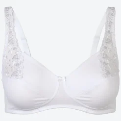 Damen NKD Bügelloser Damen-BH, -KLARA