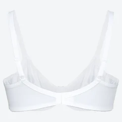 Damen NKD Bügelloser Damen-BH, -KLARA