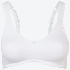 Damen NKD Bügelloser Damen-BH, -ULLA