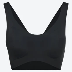 Damen NKD Bügelloser-Damen-BH