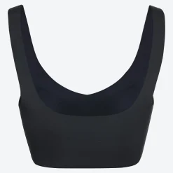 Damen NKD Bügelloser-Damen-BH
