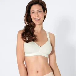 Damen NKD Bügelloser-Damen-BH, -PAULA