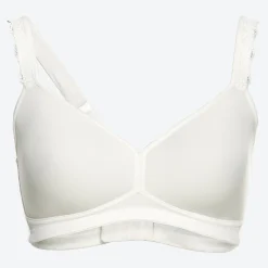 Damen NKD Bügelloser-Damen-BH, -PAULA