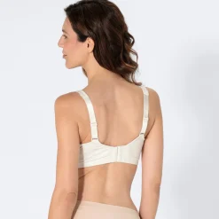 Damen NKD Bügelloser-Damen-BH, -PAULA