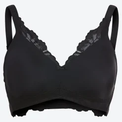 Damen NKD Bügelloser-Damen-BH, -PAULA