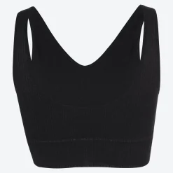 Damen NKD Bügelloser-Damen-Soft-BH mit Elasthan
