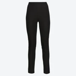 Damen NKD Damen-Bengalin-Hose