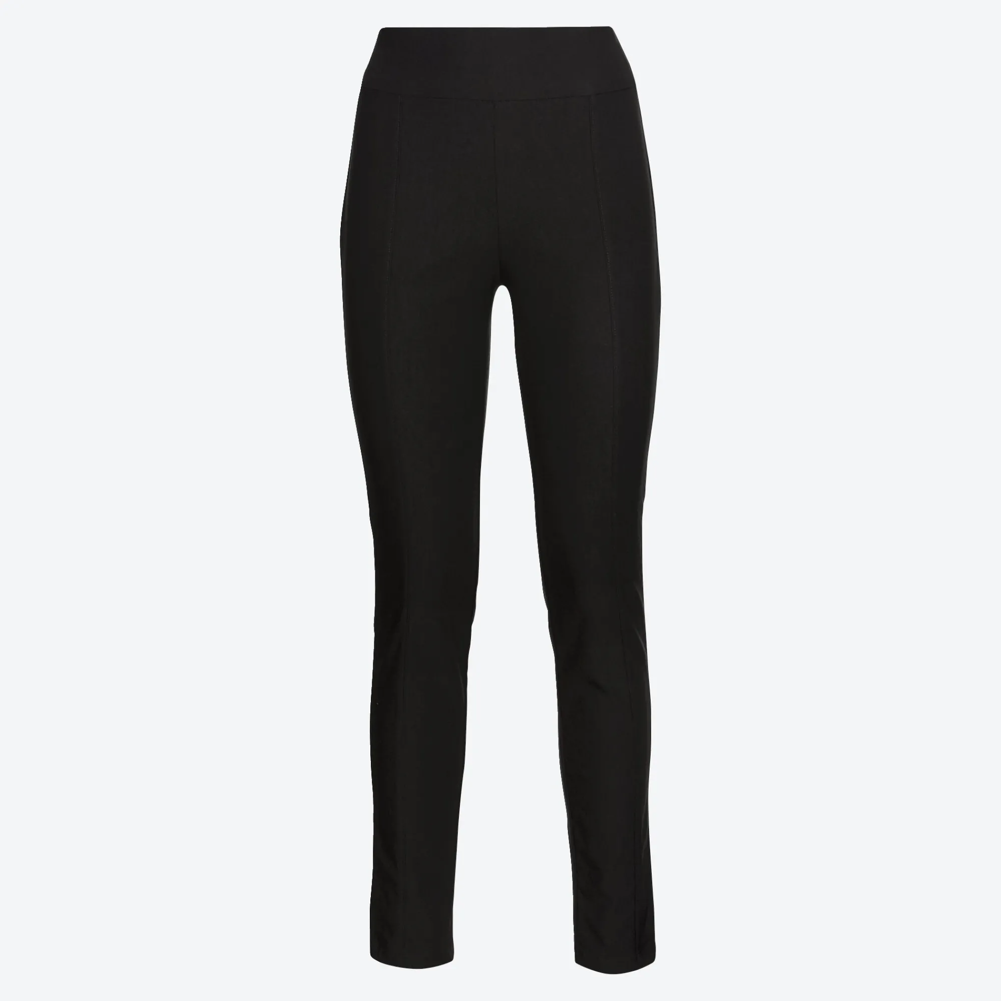 Damen NKD Damen-Bengalin-Hose