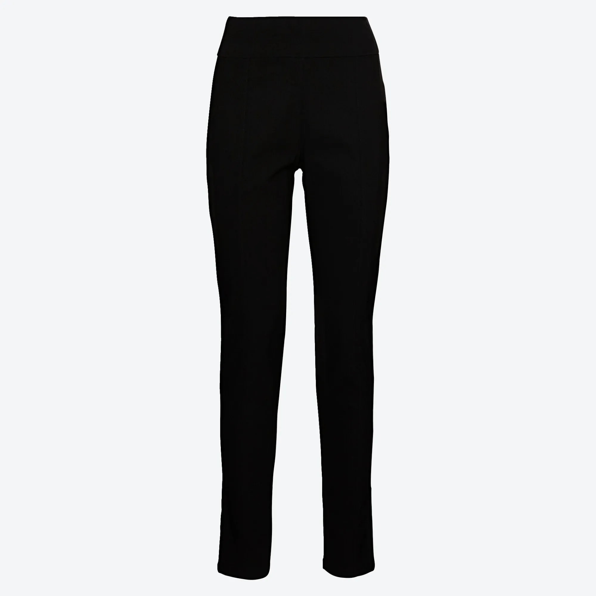 Damen NKD Damen-Bengalin-Hose