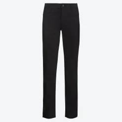 Damen NKD Damen-Bengalin-Hose