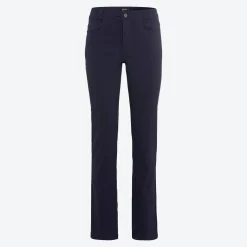 Damen NKD Damen-Bengalin-Hose