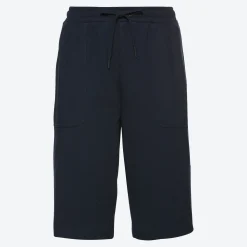 Damen NKD Damen-Bermudas mit elastischem Bund