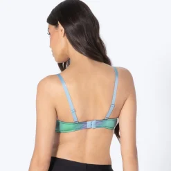 Damen NKD Damen-Bügel-BH, -ALINA, 2er-Pack