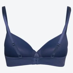 Damen NKD Damen-Bügel-BH, -ALINA, 2er-Pack