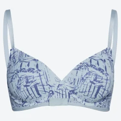 Damen NKD Damen-Bügel-BH, -ALINA, 2er-Pack