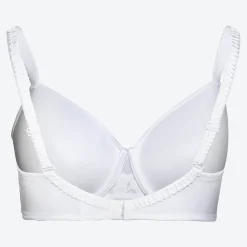 Damen NKD Damen-Bügel-BH, -ALINA, große Größen