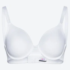 Damen NKD Damen-Bügel-BH, -CELINE