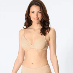 Damen NKD Damen-Bügel-BH, -CELINE