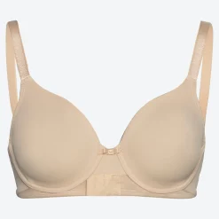 Damen NKD Damen-Bügel-BH, -CELINE