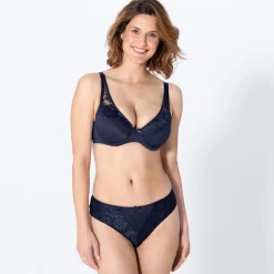 Damen NKD Damen-BH mit Bügel, -INSA