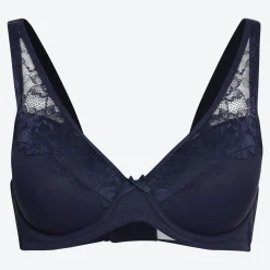 Damen NKD Damen-BH mit Bügel, -INSA