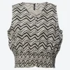 Damen NKD Damen-Bluse mit Knopfleiste