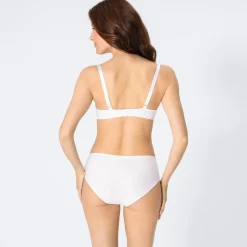 Damen NKD Damen-Brazil-Briefs, 2er-Pack