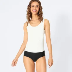 Damen NKD Damen-Brazil-Briefs, 2er-Pack