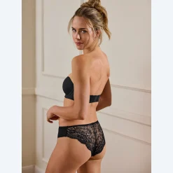 Damen NKD Damen-Brazil-Slip, 2er-Pack