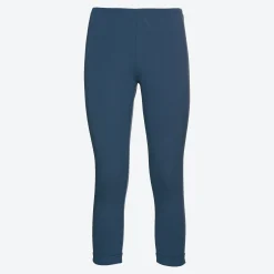 Damen NKD Damen-Capri-Leggings mit 7/8 Länge
