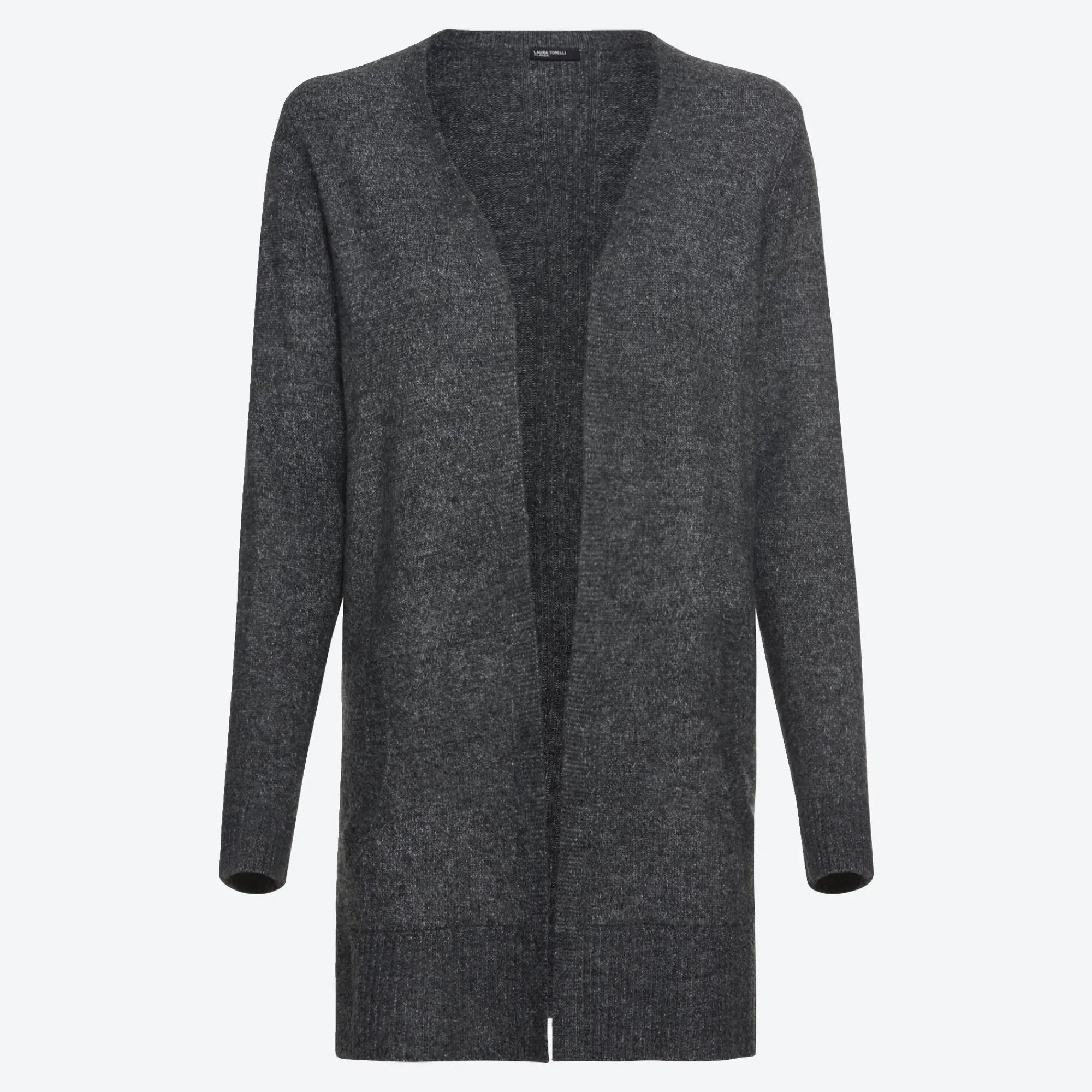 Damen NKD Damen-Cardigan mit Taschen