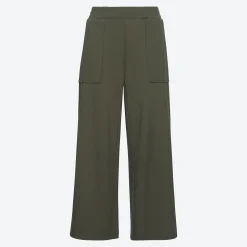 Damen NKD Damen-Culotte mit Viskose