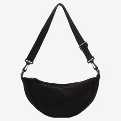 Damen NKD Damen-Handtasche aus Cord