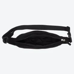 Damen NKD Damen-Handtasche aus Cord