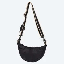 Damen NKD Damen-Handtasche mit abnehmbaren Gurt