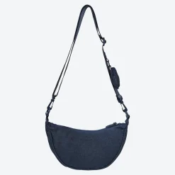Damen NKD Damen-Handtasche mit Mini-Tasche